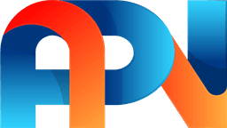 Created by Logo 1