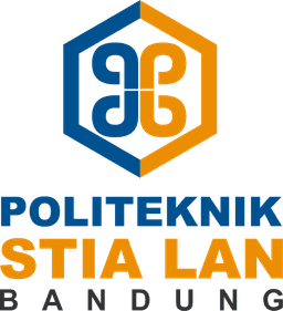 Created by Logo 3