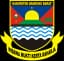 Logo Desa